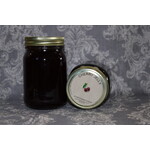 Hooks Family Farm Cherry Jelly 16oz