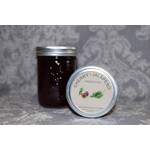 Hooks Family Farm Cherry Jalapeno 8oz