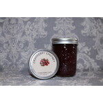 Hooks Family Farm Cranberry Chutney 8oz