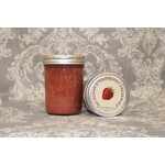 Hooks Family Farm No Sugar Strawberry Preserves 8oz