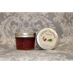 Hooks Family Farm Cherry Jalapeno 4oz