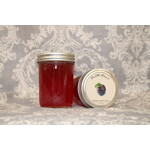 Hooks Family Farm Plum Jelly 8oz