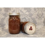 Hooks Family Farm Apple Butter 16 oz