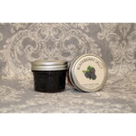 Hooks Family Farm Blackberry Jelly 4oz