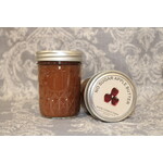 Hooks Family Farm No Sugar Apple Butter 8oz