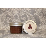 Hooks Family Farm Apple Butter 4 oz