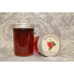 Hooks Family Farm Mayhaw Jelly 8oz