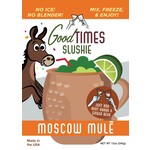 Good Times Moscow Mule