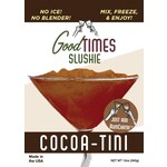 Good Times Cocoa-Tini