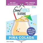 Good Times Pina Colada