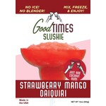 Good Times Strawberry Mango Daiquiri