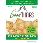 Good Times Dill Ranch