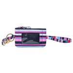 Vinrella Me and Moolah ID Case - Kaido