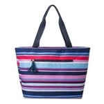 Vinrella Tote N’ Go Large Tote Bag - Kaido