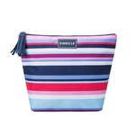 Vinrella Glitz n Glam Cosmetic Bag - Kaido