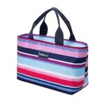 Vinrella Bon Appetite Lunch Tote - Kaido