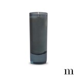 No 14 Black Pepper 2 oz Votive Smoke
