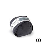 No 14 Black Pepper Bath Bomb