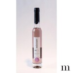 No 04 Lauren's Lavender Garden 16 oz  Spa Bubble Bath