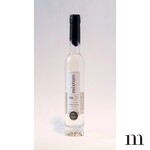 No 14 Black Pepper 16 oz Spa Bubble  Bath