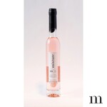 No 18 Blanc De Noir 16 oz Spa Bubble  Bath