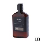 No 68 Cobalt Mixture Man 10 oz  Shower Gel