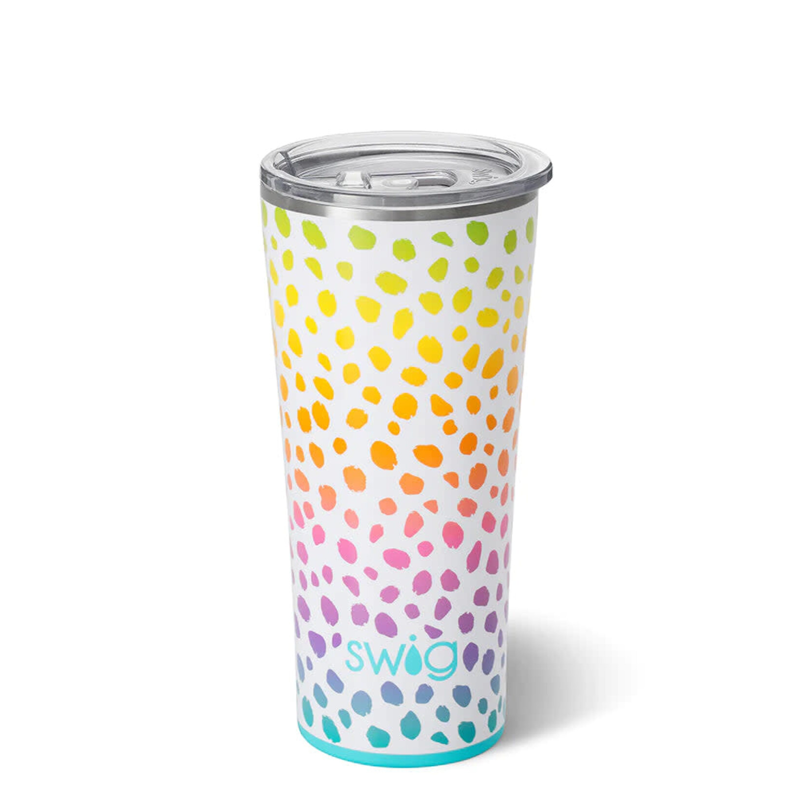 swig life Wild Child Tumbler (22oz)