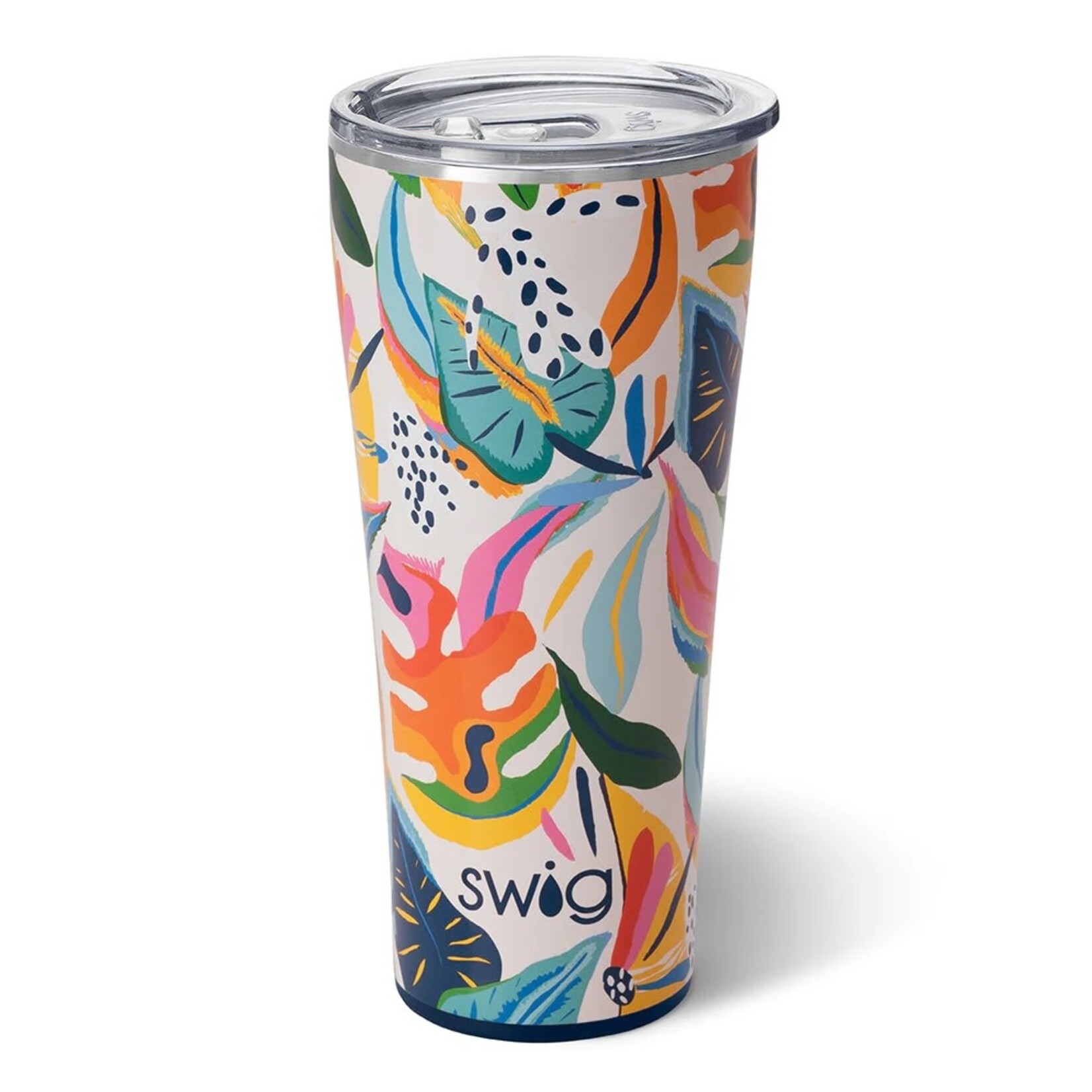 swig life Calypso Tumbler (32oz)