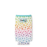 swig life search Wild Child Slim Can Coolie