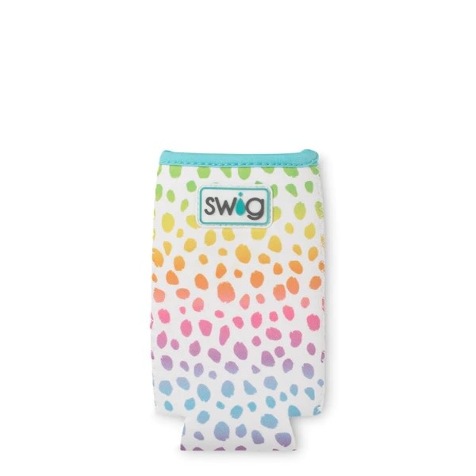 swig life search Wild Child Slim Can Coolie