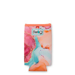 swig life Dreamsicle Slim Can Coolie