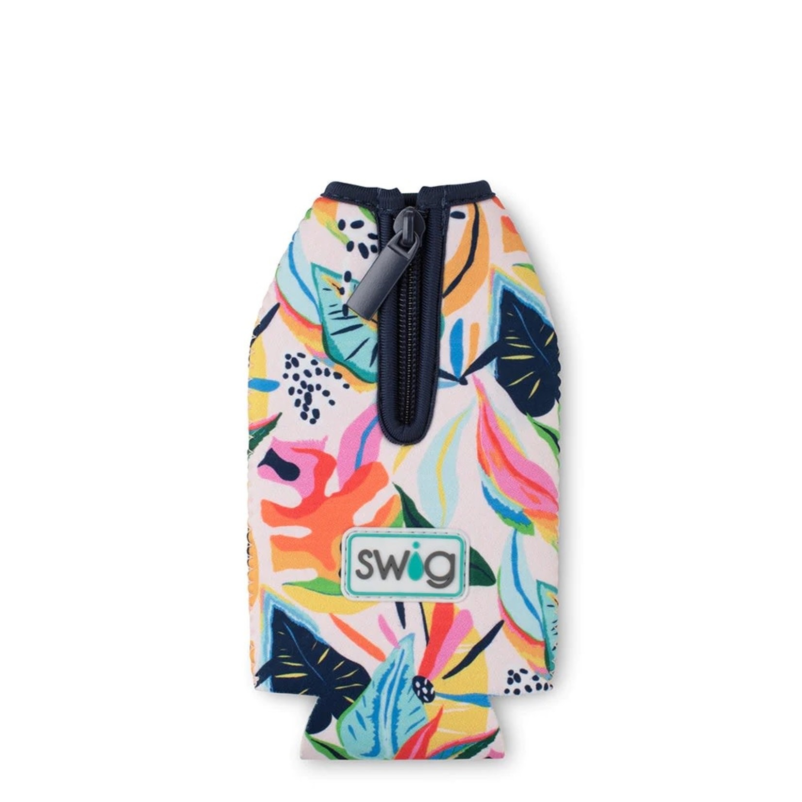 swig life Calypso Bottle Coolie