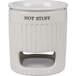Prim By Kathy Dip Warmer - Hot Stuff