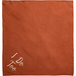 Prim By Kathy I Do Too Pet Bandana