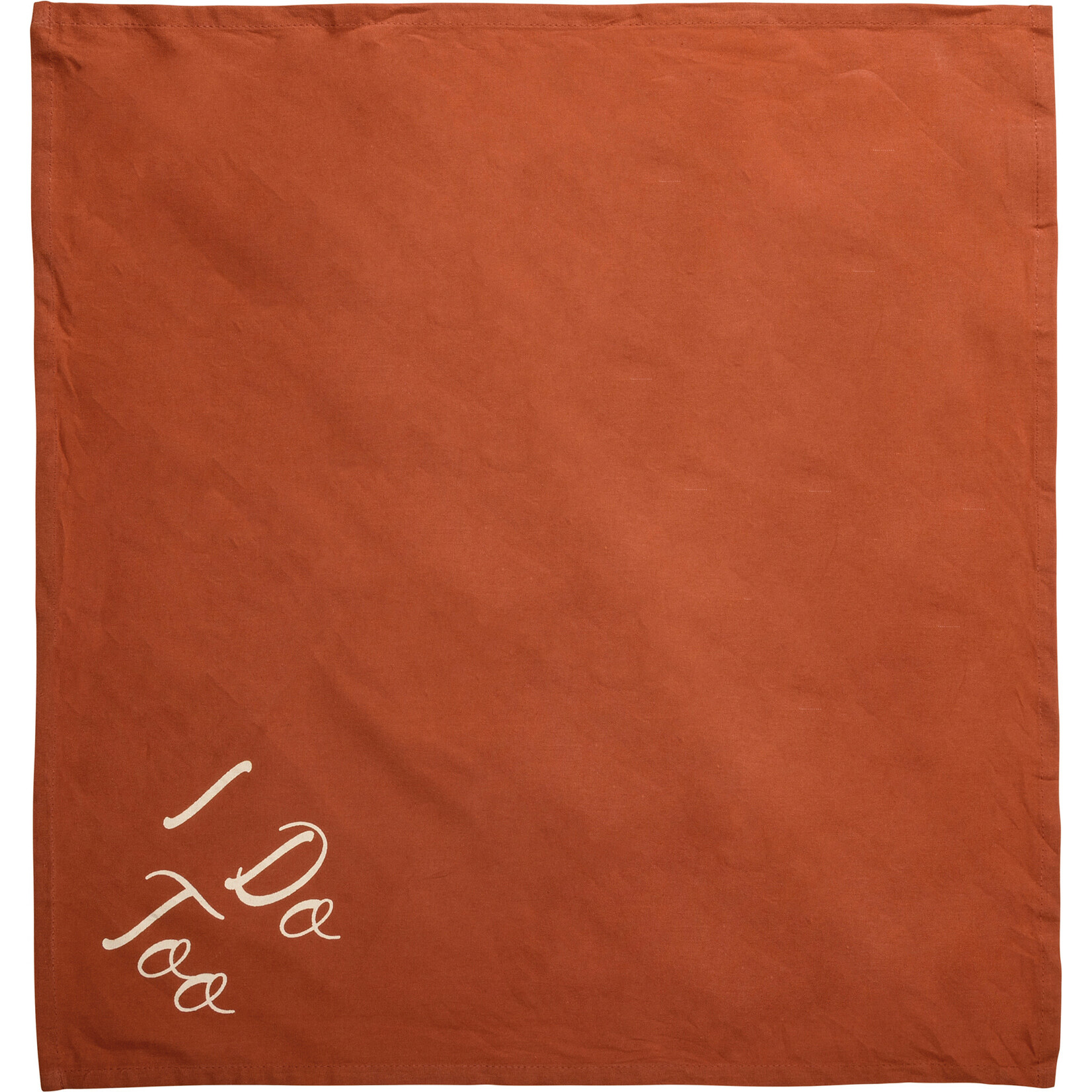 Prim By Kathy I Do Too Pet Bandana