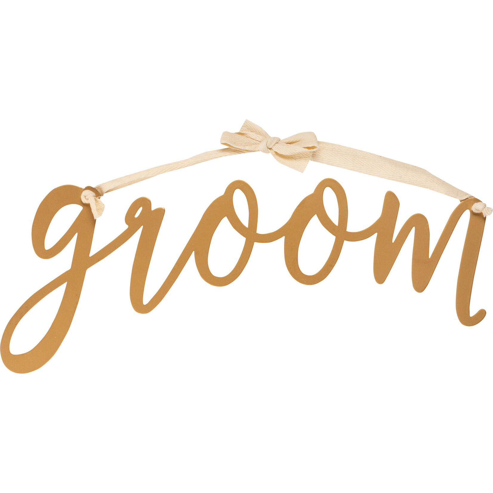 Prim By Kathy Groom Hanging Decor