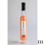 No 05 Salt & Sage 16 oz Bubbling Milk  Bath