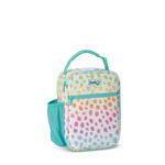swig life Wild Child Boxxi Lunch Bag