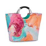 swig life Dreamsicle Loopi Tote Bag