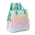 swig life Wild Child Packi Backpack Cooler