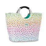 swig life Wild Child Loopi Tote Bag