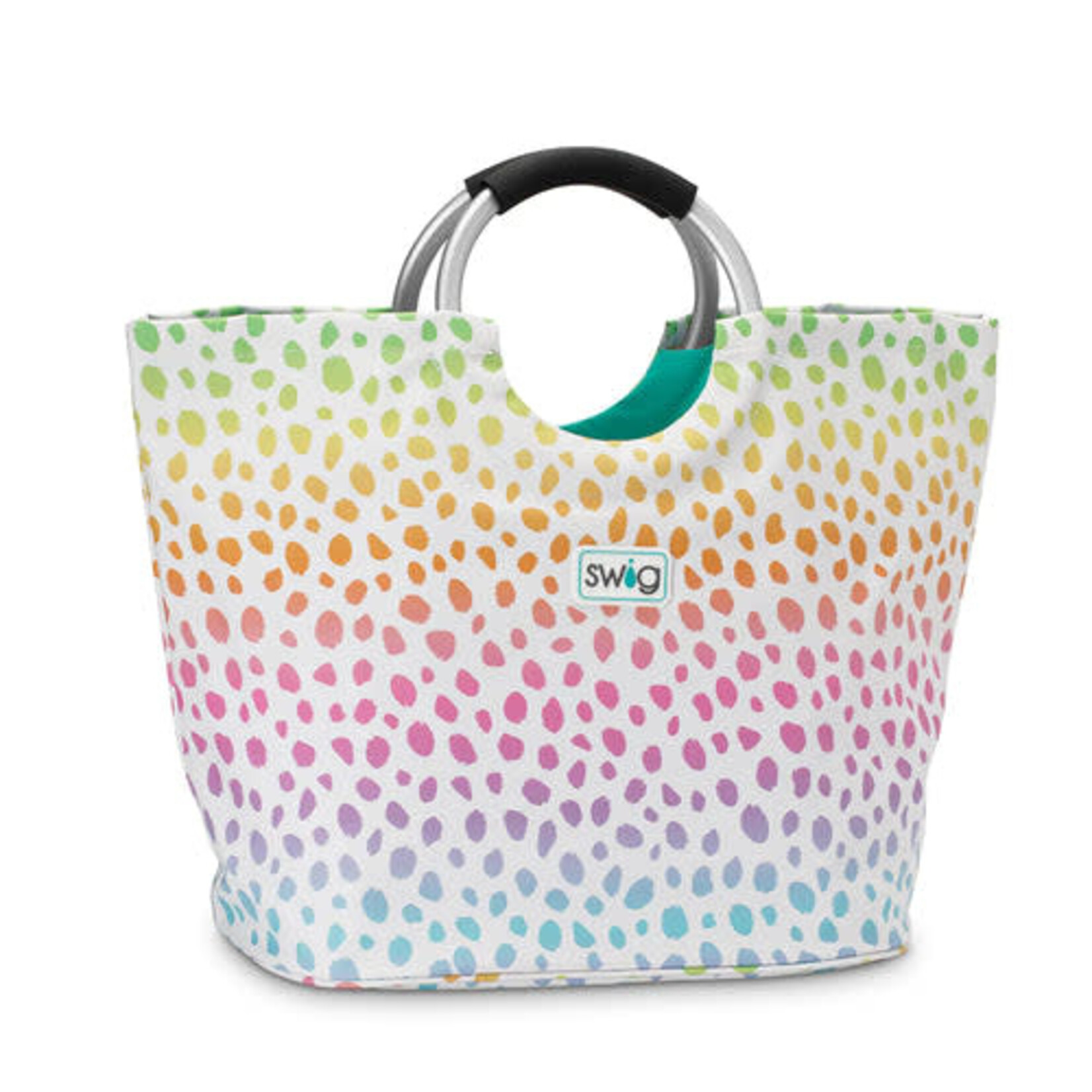 swig life Wild Child Loopi Tote Bag