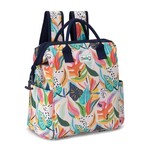 swig life Calypso Packi Backpack Cooler