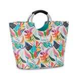 swig life Calypso Loopi Tote Bag