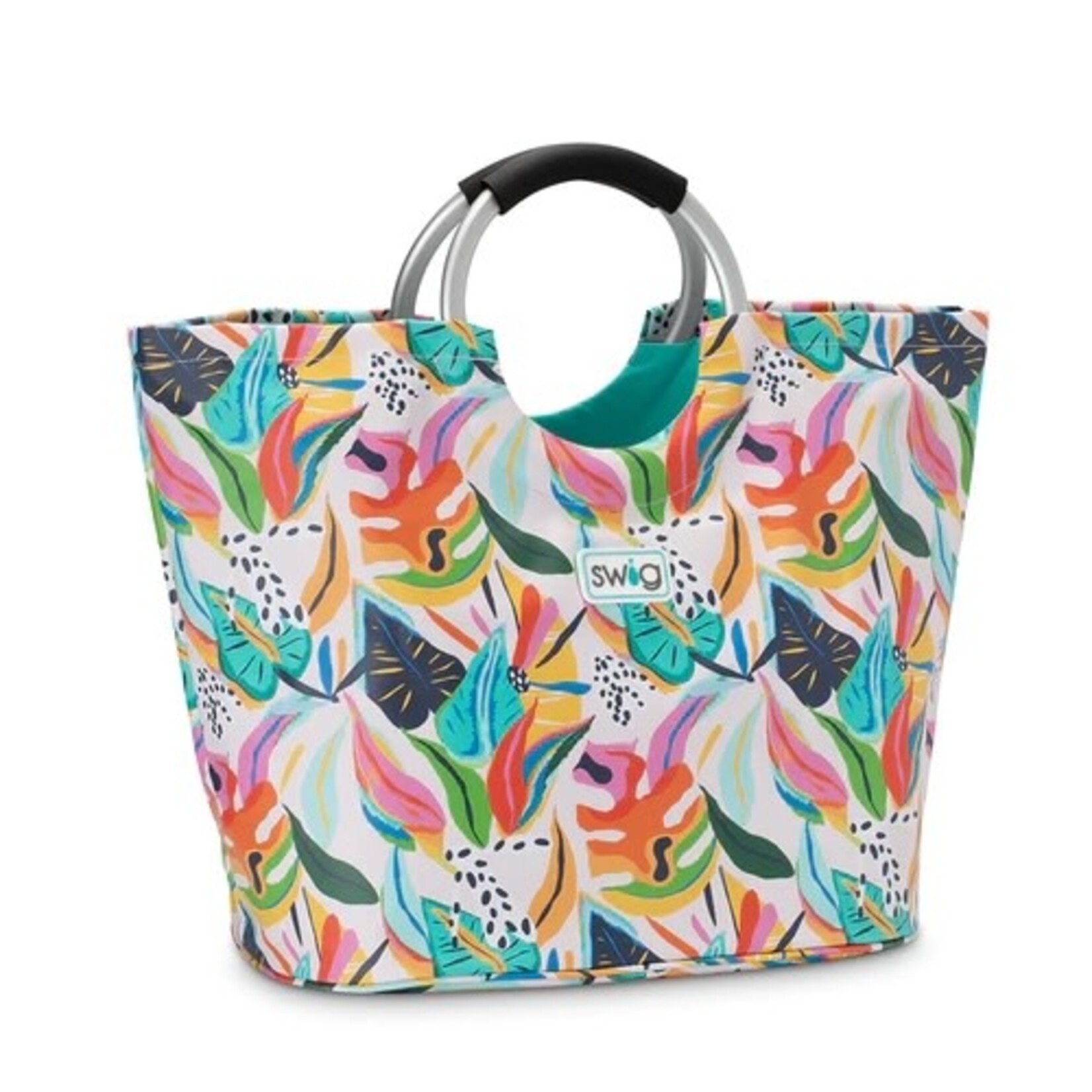 swig life Calypso Loopi Tote Bag