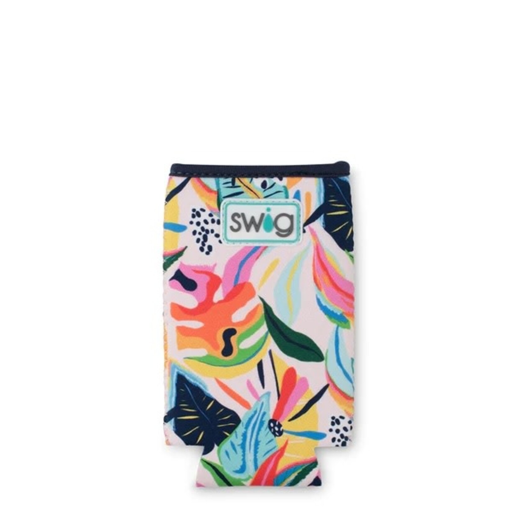 swig life Calypso Slim Can Coolie