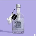 Mixcraft Blueberry Lavender Spirit Infusion Kit