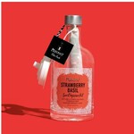 Mixcraft Strawberry Basil Spirit Infusion Kit
