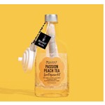 Mixcraft Passion Peach Tea Spirit Infusion Kit
