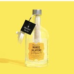Mixcraft Mango Jalapeño Spirit Infusion Kit